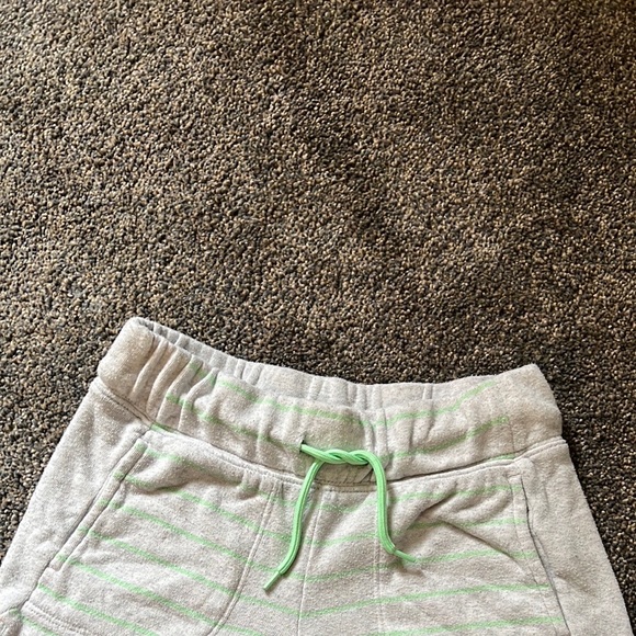 Cute and comfy - Picture 10 of 12